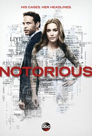 Watch Free Notorious