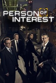 Watch Free Person of Interest