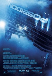 Watch Free Poseidon (2006)