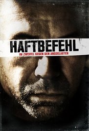 Watch Free Guilty (2011)