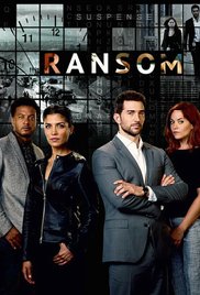 Watch Free Ransom (TV Series 2017)