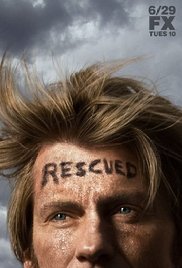 Watch Free Rescue Me