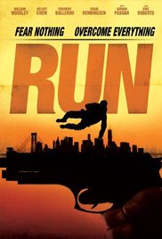Watch Free Run (2013)