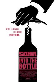 Watch Free SOMM: Into the Bottle (2015)