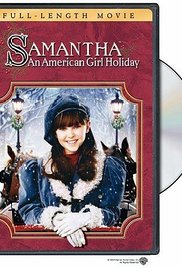 Watch Free An American Girl Holiday (2004)