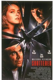 Watch Free Shattered (1991)