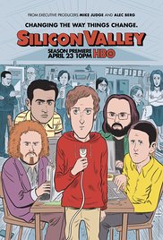 Watch Free Silicon Valley