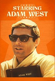 Watch Free Starring Adam West (2013)