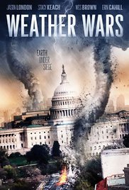 Watch Free Storm War (2011)