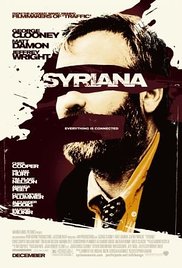 Watch Syriana 2005 Online Hd Full Movies