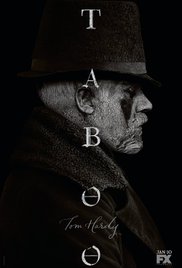 Watch Full Movie :Taboo (TV Series 2017)