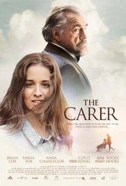 Watch Free The Carer (2016)