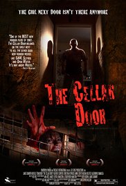 Watch Free The Cellar Door (2007)