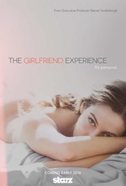 Watch Free The Girlfriend Experience