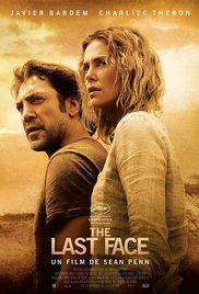 Watch Free The Last Face (2016)