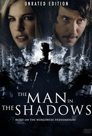Watch Full Movie :The Man in the Shadows (2017)