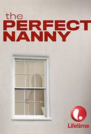 Watch Free The Perfect Nanny (2000)