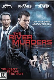 Watch Free The River Murders (2011)