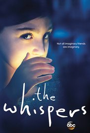 Watch Free The Whispers 