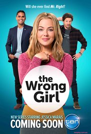 Watch Free The Wrong Girl