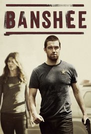 Watch Full Movie :Banshee (20132016)