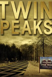 Watch Free Twin Peaks (19901991)
