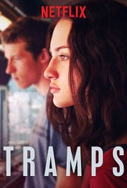 Watch Free Tramps (2016)