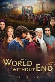 Watch Free World Without End (2012)