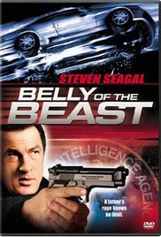 Watch Free Belly of the Beast 2003