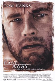 Watch Free Cast Away (2000)