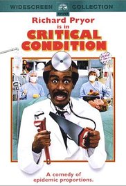 Watch Free Critical Condition (1987)