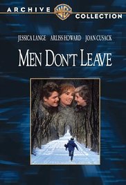Watch Free Men Dont Leave (1990)