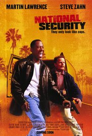 Watch National Security 2003 Online Hd Full Movies