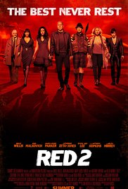 Red 2 2013 Full Movie Online In Hd Quality