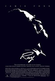Watch Free Ray (2004)