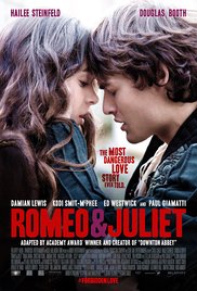 Watch Free Romeo & Juliet (II) (2013)