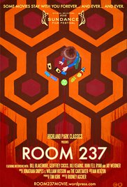 Watch Free Room 237 (2012)
