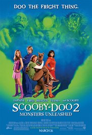 scooby doo 2 monsters unleashed full movie online free