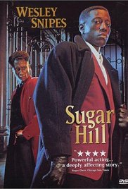sugar hill movie free online