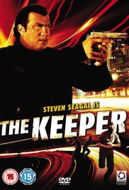 Watch Free The Keeper (2009)