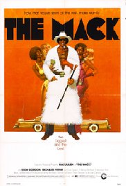 Watch Free The Mack (1973)