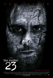 Watch Free The Number 23 (2007)