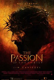 Watch Free The Passion of the Christ (2004)