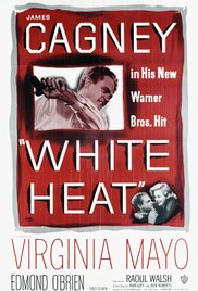 White Heat 1949 Full Movie Online In Hd Quality