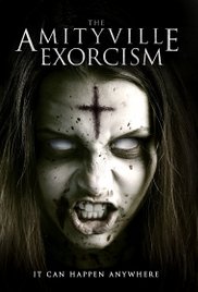 Watch Free Amityville Exorcism (2017)