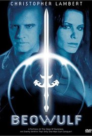 Watch Full Movie :Beowulf (1999)