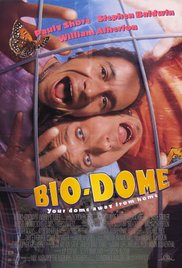 Watch Free BioDome (1996)