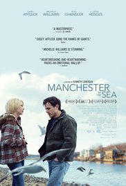 Watch Free Manchester by the Sea (2016)