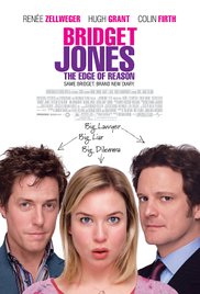 Watch Free Bridget Jones: The Edge of Reason (2004)