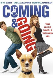 Watch Full Movie :Coming &amp; Going (2011)